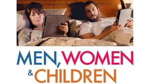 Men, Women & Childrenscreenshot 1