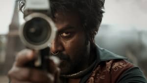 Jigarthanda DoubleXscreenshot 2