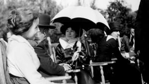 Be Natural: The Untold Story of Alice Guy-Blachéscreenshot 4