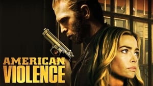 American Violencescreenshot 2