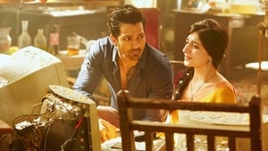 Sanam Teri Kasamscreenshot 4