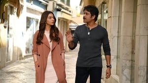 Manmadhudu 2screenshot 5