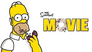 The Simpsons Moviescreenshot 5