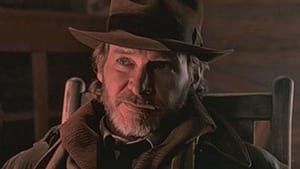 The Adventures of Young Indiana Jones: Mystery of the Bluesscreenshot 2