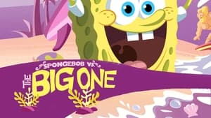 SpongeBob vs. the Big Onescreenshot 2