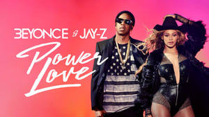 Beyonce & Jay-Z: Power Lovescreenshot 1