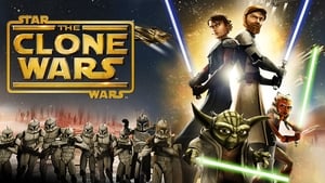 Star Wars: The Clone Warsscreenshot 4