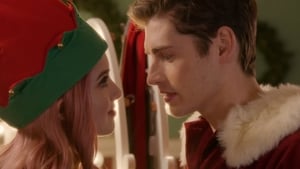 A Cinderella Story: Christmas Wishscreenshot 5