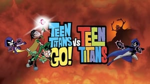 Teen Titans Go! vs. Teen Titansscreenshot 4