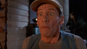 Ernest Scared Stupidscreenshot 3