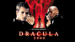 Dracula 2000screenshot 4