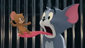 Tom & Jerryscreenshot 3