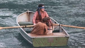 Bird Boxscreenshot 5