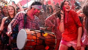 Yeh Jawaani Hai Deewaniscreenshot 4