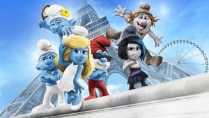 The Smurfs 2screenshot 3