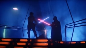 The Empire Strikes Backscreenshot 3