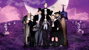 Addams Family Valuesscreenshot 3