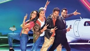 ABCD 2screenshot 2