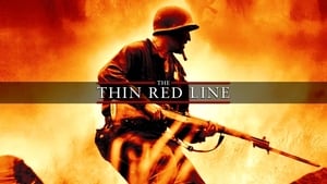 The Thin Red Linescreenshot 2