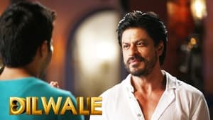 Dilwalescreenshot 4