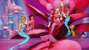 Barbie in A Mermaid Tale 2screenshot 4