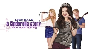 A Cinderella Story: Once Upon a Songscreenshot 1