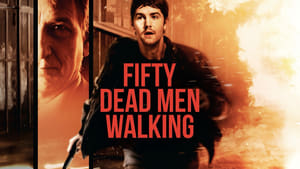 Fifty Dead Men Walkingscreenshot 4