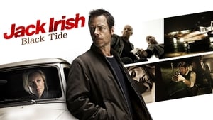 Jack Irish: Black Tidescreenshot 3