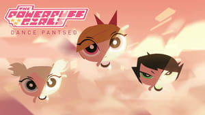 The Powerpuff Girls: Dance Pantsedscreenshot 2