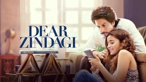 Dear Zindagiscreenshot 4