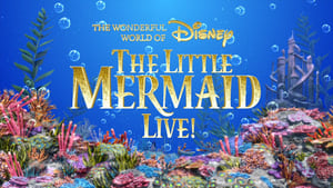 The Little Mermaid Live!screenshot 3