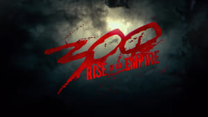 300: Rise of an Empirescreenshot 2