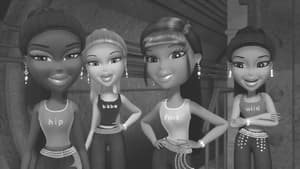 Bratz: Passion 4 Fashion - Diamondzscreenshot 4