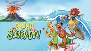 Aloha Scooby-Doo!screenshot 3