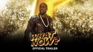 Kevin Hart: What Now?screenshot 2