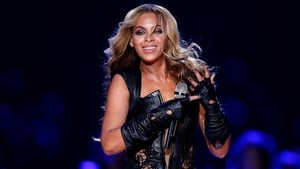 Beyonce: On Topscreenshot 1