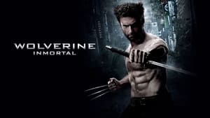 The Wolverinescreenshot 3