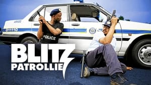 Blitz Patrolliescreenshot 2