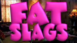 Fat Slagsscreenshot 1