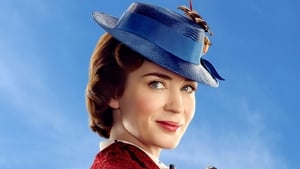 Mary Poppins Returnsscreenshot 5