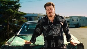 Trailer Park Boys: The Moviescreenshot 5