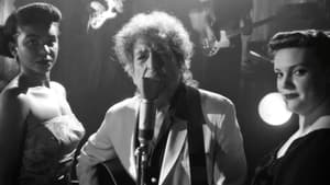 Bob Dylan: Shadow Kingdomscreenshot 1