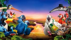 Rio 2screenshot 3