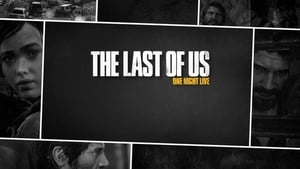 The Last of Us: One Night Livescreenshot 1