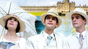 Brideshead Revisitedscreenshot 1