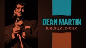 Dean Martin: King of Coolscreenshot 2