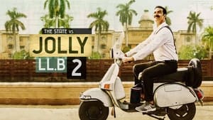 Jolly LLB 2screenshot 4