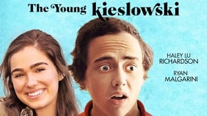 The Young Kieslowskiscreenshot 1