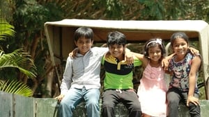 Pasanga 2screenshot 5