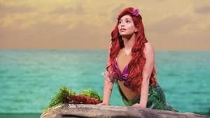 The Little Mermaid Live!screenshot 5